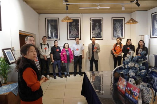 北碚區(qū)人大代表歇馬代表組赴重慶市朝陽中學開展心理咨詢工作專題調(diào)研