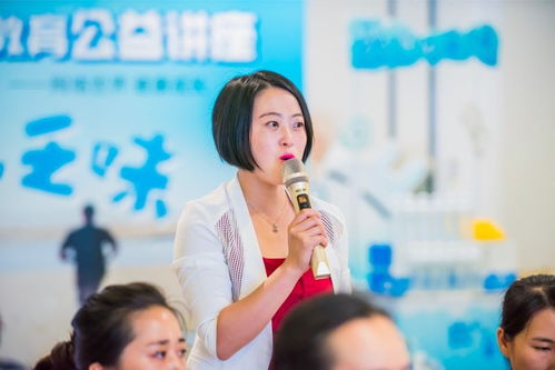 重慶心棧心理 以陪伴的力量守護青少年網(wǎng)絡(luò)世界健康成長