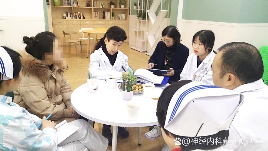 在重慶，心理咨詢如何為抑郁癥患者重塑希望之光